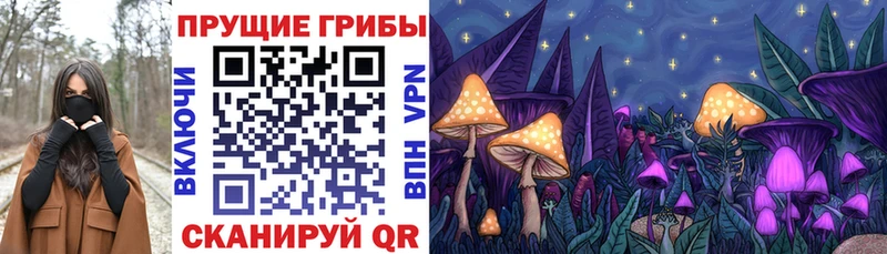 Галлюциногенные грибы Magic Shrooms  Шахты 